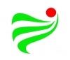 tajerejinsing