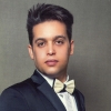 reza.937