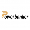 powerbanker