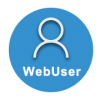 webuser4030