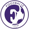 footballit-22