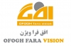 hmashaal-12