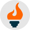 irysc_group