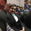 alijohar-57