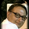 mehdinmo