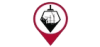 acccir