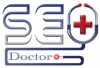 doctorseo