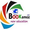 Bookamoz
