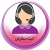 mahor74