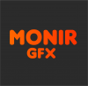 monirgfx