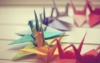 ahad_script
