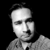 Ali_Zangi