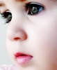 behnaz