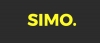 simo-56