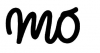 r.mohammadine-54