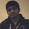 mahmud.gh-95