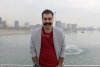 peyman_shaygan