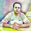 mahdi.ashkez-7