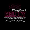 alimelodyra-44