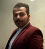 amirmohammad4-89