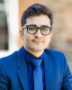 mohammadhajijafari2935