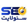 SeoKar20