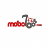 moboto