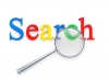 PouyanSearchingTeam