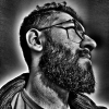 mrziamah-77