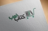 ketabkhoob