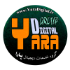 yaradigital
