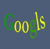 googls