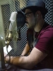 ali_najafi73