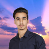 qp_amir