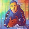 ahmadrezahatami