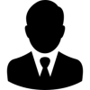msd627
