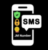 GMNumber