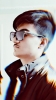 mrarman