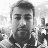 faryabi.mahm-65