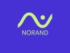 NORAND
