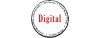 amirsh390-27