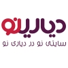hamedoma-84