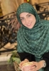 abbaspourzahra1729