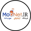 mobnet