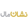 mehdialavina-10