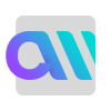 cloobwp