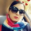 mitrajalali