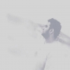 morteza79