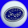 shayanrahmani1-59