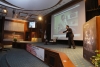 mazyarmir.-20